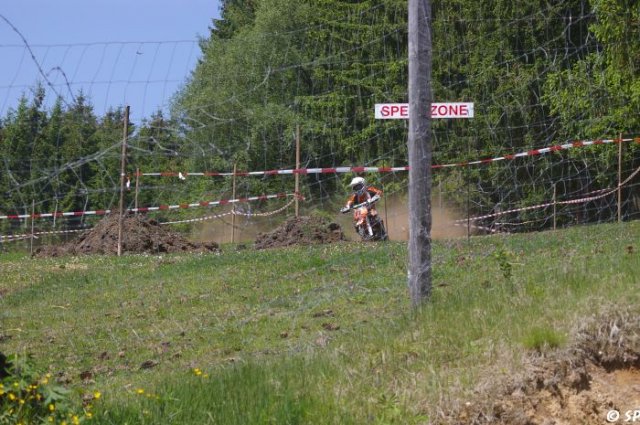 MX-CUP AUSTRIA _ Stadlberg-Karlstift103